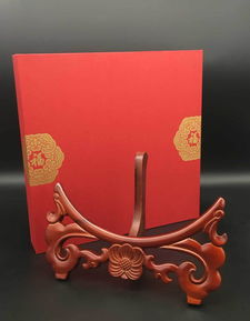 琉璃幻彩 玻璃彩雕工藝品的價值與鑒賞